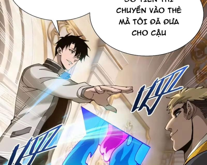 Thích Khách Này Quang Minh Lỗi Lạc Chapter 14 - 49