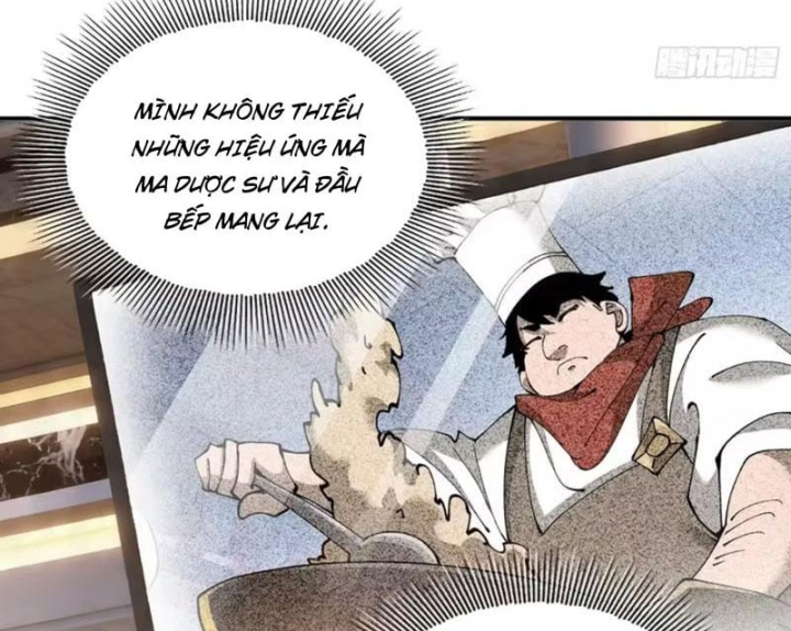 Thích Khách Này Quang Minh Lỗi Lạc Chapter 14 - 76