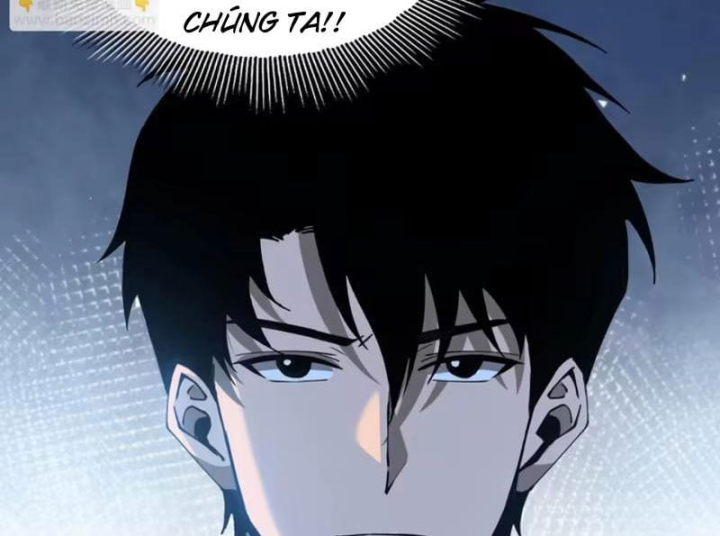 Thích Khách Này Quang Minh Lỗi Lạc Chapter 14 - 159