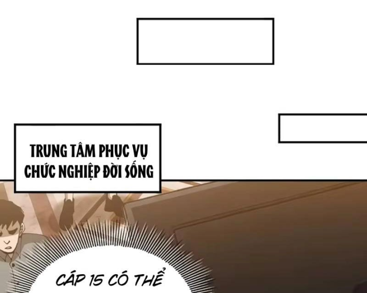 Thích Khách Này Quang Minh Lỗi Lạc Chapter 14 - 60