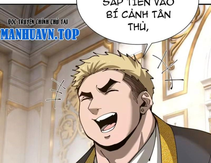 Thích Khách Này Quang Minh Lỗi Lạc Chapter 14 - 38