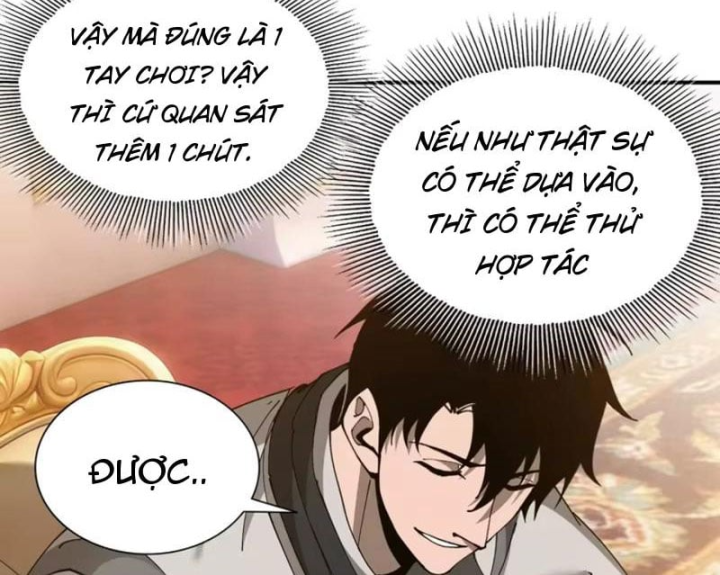 Thích Khách Này Quang Minh Lỗi Lạc Chapter 14 - 46