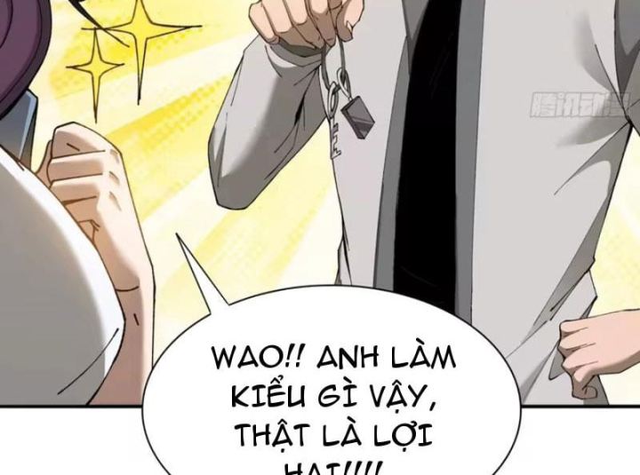 Thích Khách Này Quang Minh Lỗi Lạc Chapter 14 - 151