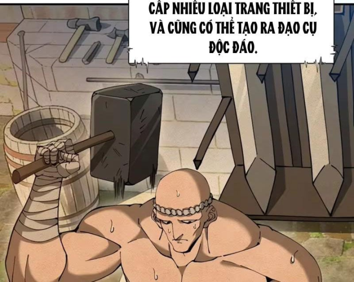 Thích Khách Này Quang Minh Lỗi Lạc Chapter 14 - 68