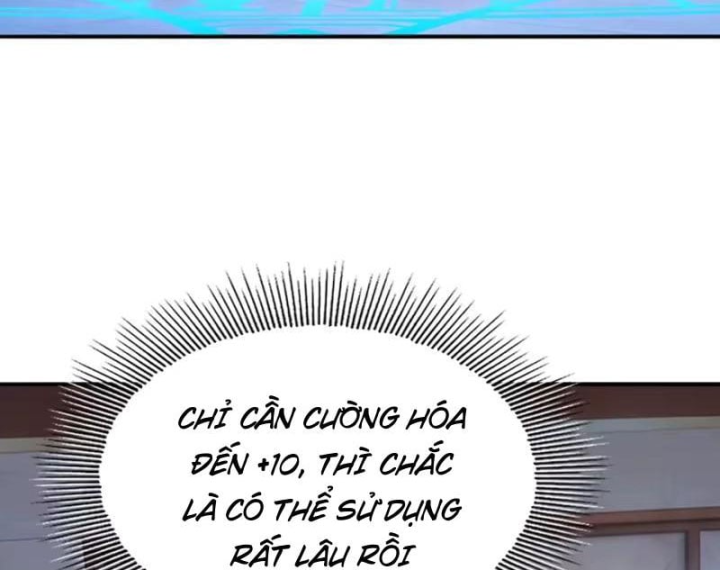 Thích Khách Này Quang Minh Lỗi Lạc Chapter 14 - 106