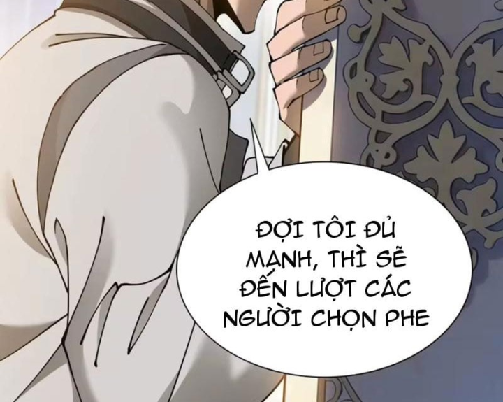 Thích Khách Này Quang Minh Lỗi Lạc Chapter 14 - 58