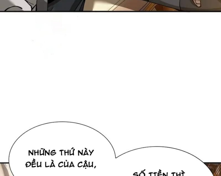 Thích Khách Này Quang Minh Lỗi Lạc Chapter 14 - 48
