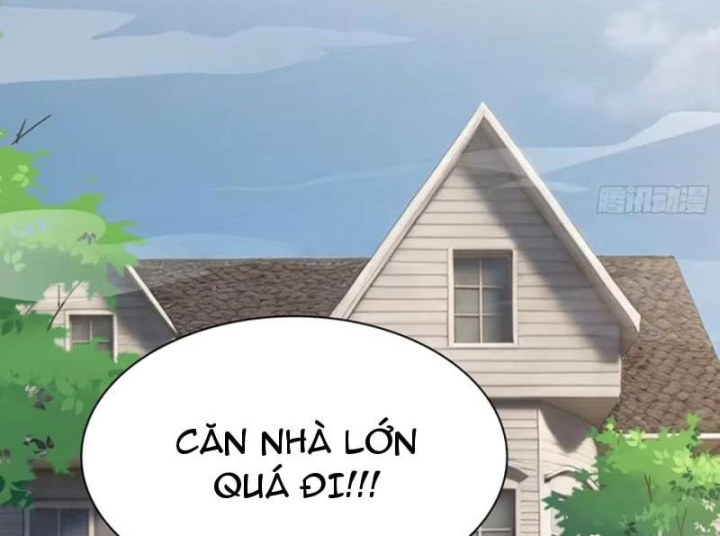 Thích Khách Này Quang Minh Lỗi Lạc Chapter 14 - 147