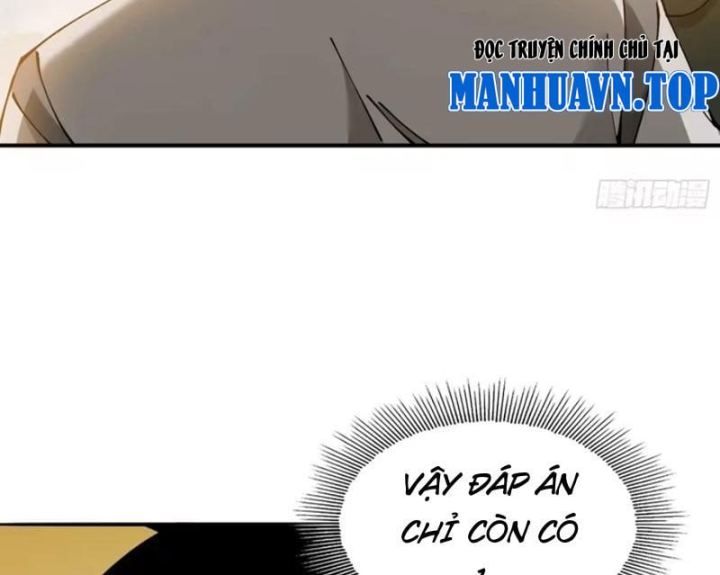 Thích Khách Này Quang Minh Lỗi Lạc Chapter 14 - 78