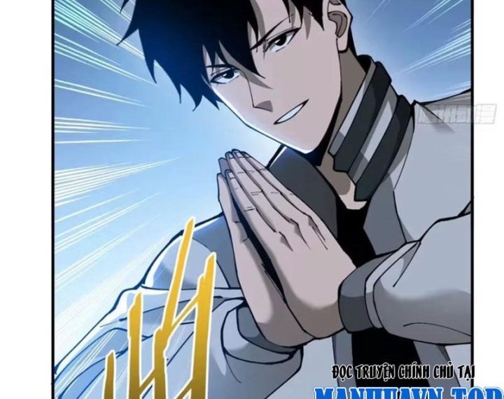 Thích Khách Này Quang Minh Lỗi Lạc Chapter 14 - 110