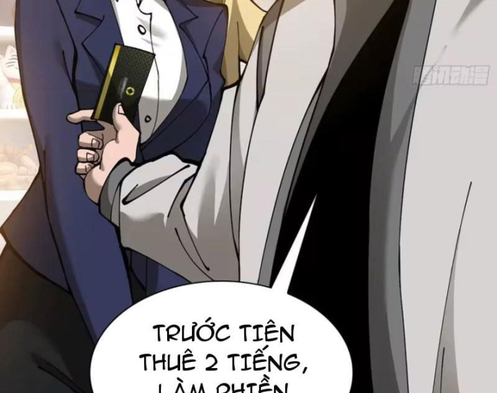 Thích Khách Này Quang Minh Lỗi Lạc Chapter 14 - 102