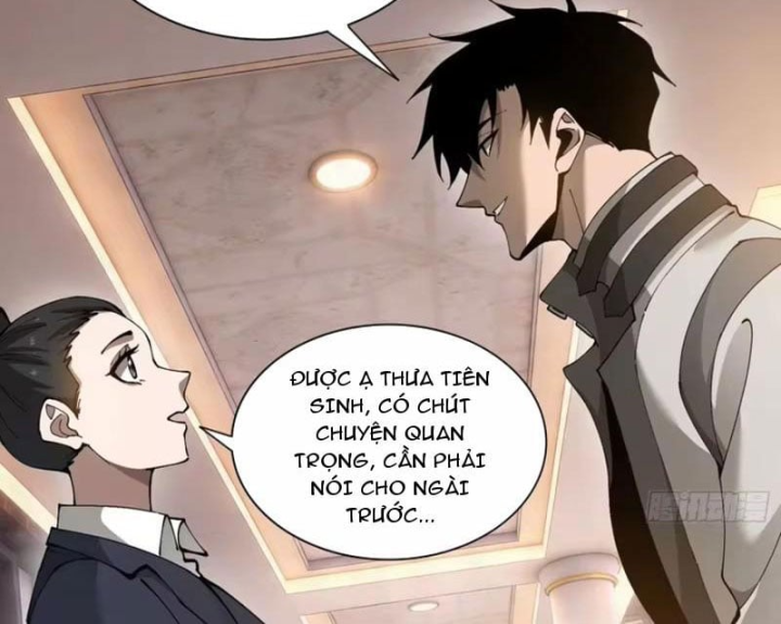 Thích Khách Này Quang Minh Lỗi Lạc Chapter 14 - 82
