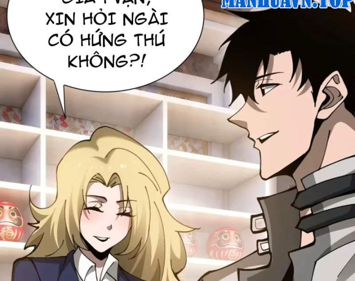 Thích Khách Này Quang Minh Lỗi Lạc Chapter 14 - 101