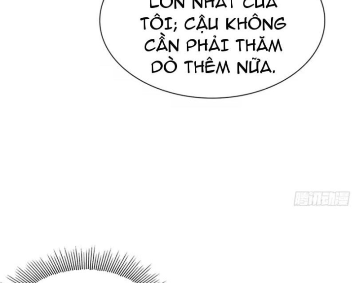 Thích Khách Này Quang Minh Lỗi Lạc Chapter 14 - 45