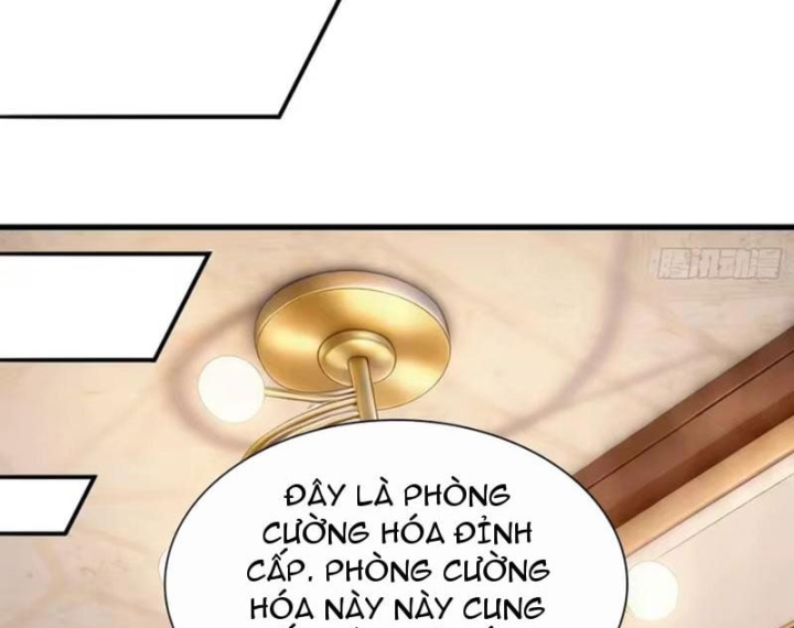 Thích Khách Này Quang Minh Lỗi Lạc Chapter 14 - 95