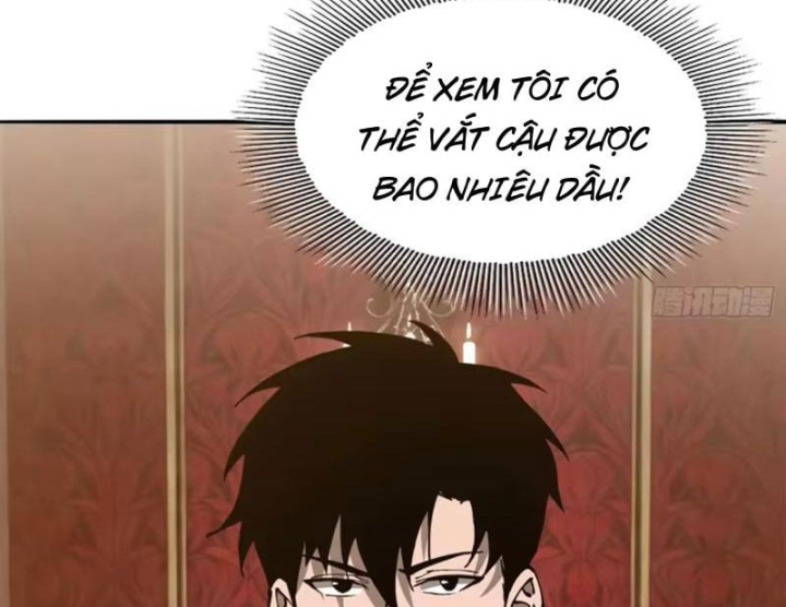 Thích Khách Này Quang Minh Lỗi Lạc Chapter 14 - 35