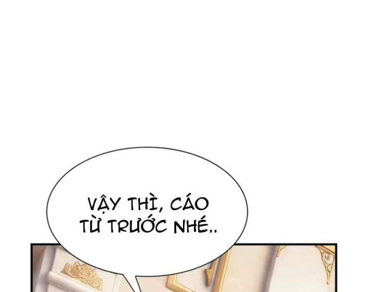 Thích Khách Này Quang Minh Lỗi Lạc Chapter 14 - 51