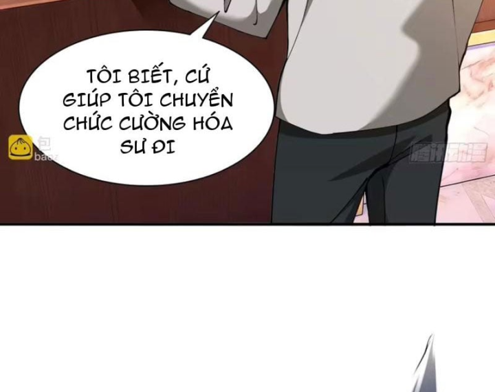 Thích Khách Này Quang Minh Lỗi Lạc Chapter 14 - 86