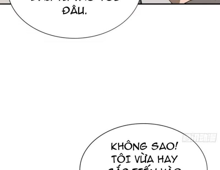Thích Khách Này Quang Minh Lỗi Lạc Chapter 14 - 37