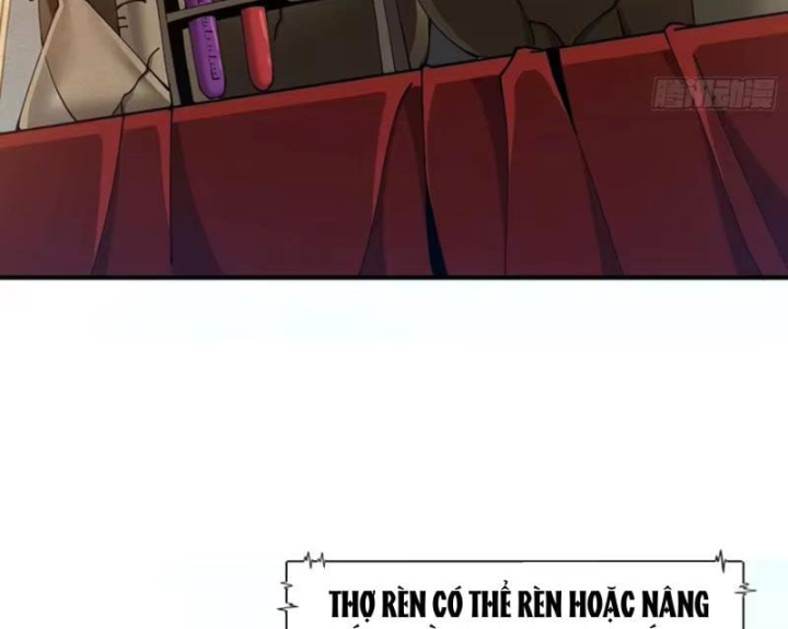 Thích Khách Này Quang Minh Lỗi Lạc Chapter 14 - 67