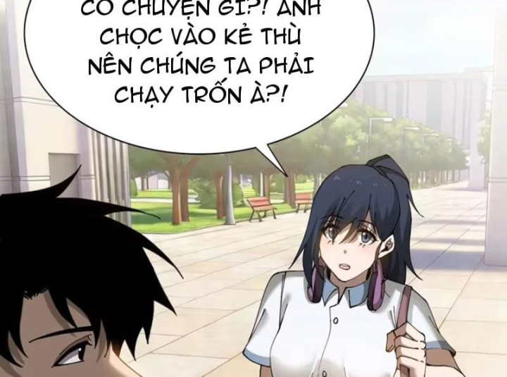 Thích Khách Này Quang Minh Lỗi Lạc Chapter 14 - 135