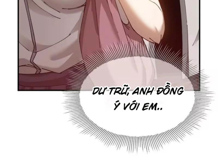 Thích Khách Này Quang Minh Lỗi Lạc Chapter 14 - 154