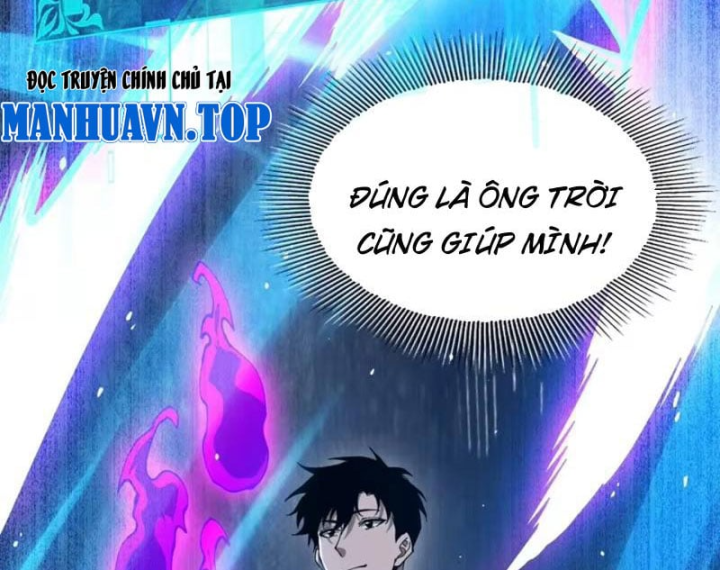 Thích Khách Này Quang Minh Lỗi Lạc Chapter 14 - 118