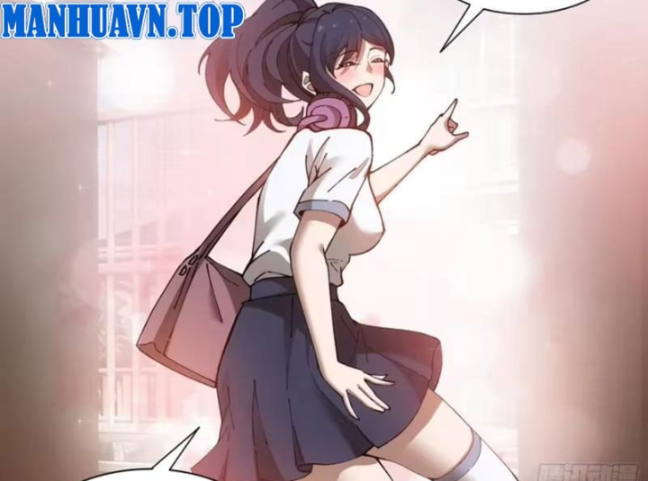 Thích Khách Này Quang Minh Lỗi Lạc Chapter 14 - 156