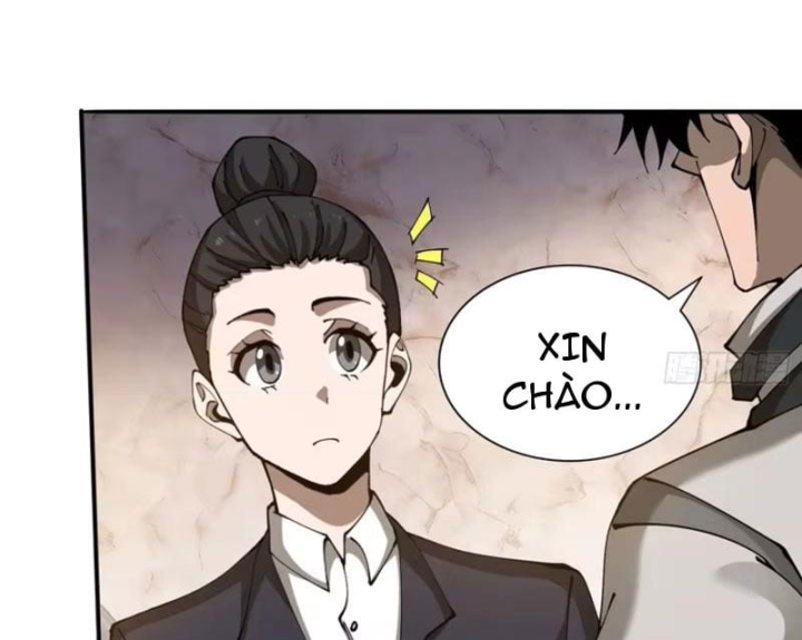Thích Khách Này Quang Minh Lỗi Lạc Chapter 14 - 80