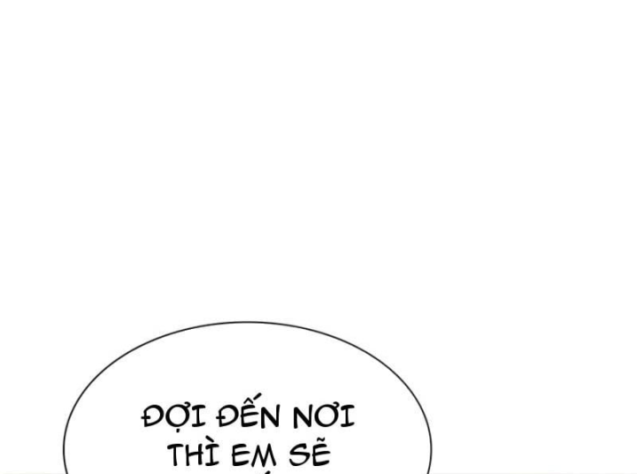 Thích Khách Này Quang Minh Lỗi Lạc Chapter 14 - 140