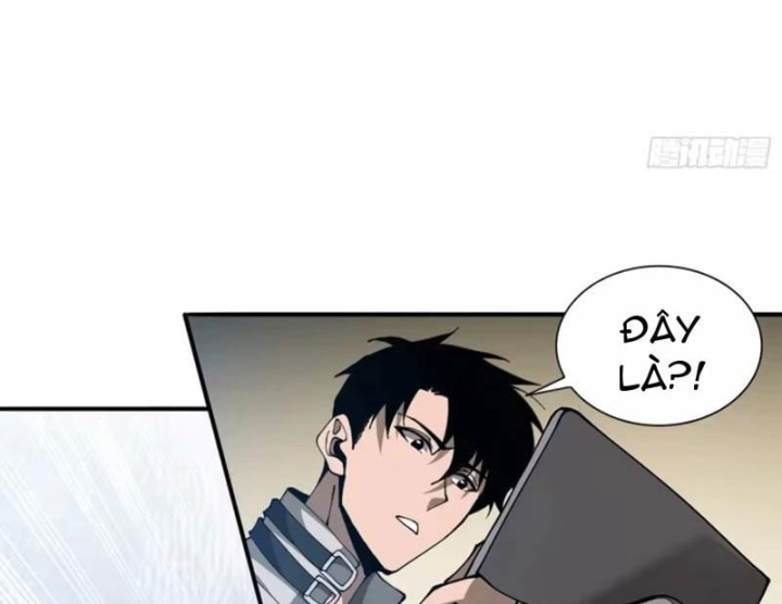 Thích Khách Này Quang Minh Lỗi Lạc Chapter 14 - 26