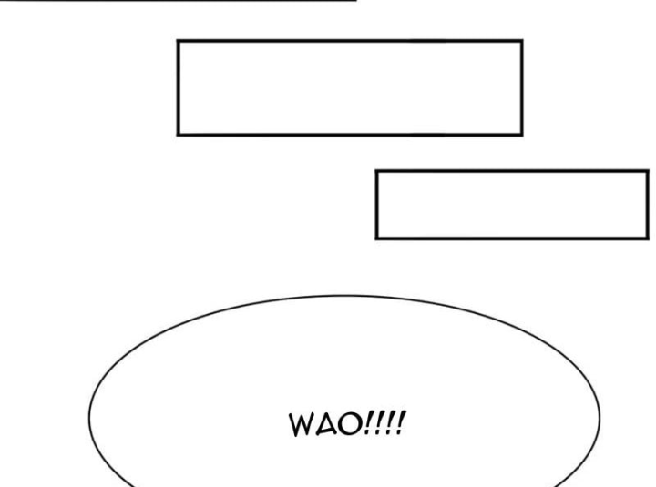 Thích Khách Này Quang Minh Lỗi Lạc Chapter 14 - 144