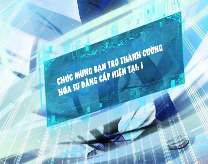Thích Khách Này Quang Minh Lỗi Lạc Chapter 14 - 91