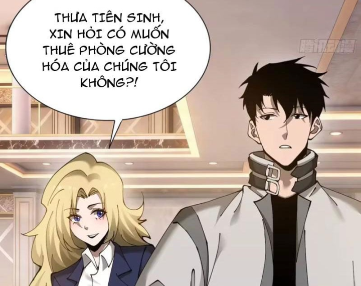 Thích Khách Này Quang Minh Lỗi Lạc Chapter 14 - 93
