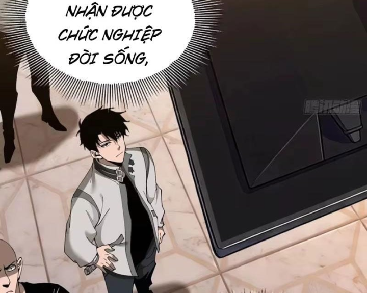 Thích Khách Này Quang Minh Lỗi Lạc Chapter 14 - 61