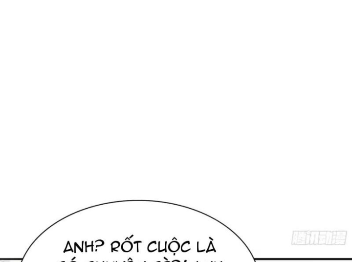 Thích Khách Này Quang Minh Lỗi Lạc Chapter 14 - 134