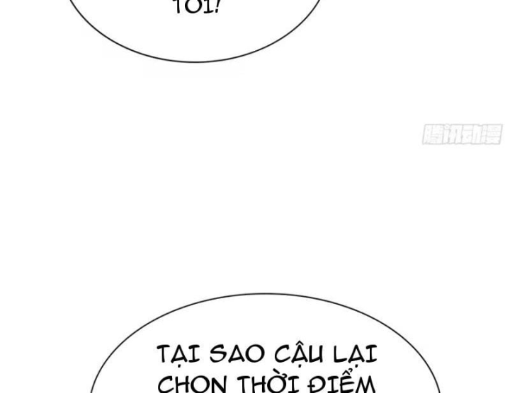 Thích Khách Này Quang Minh Lỗi Lạc Chapter 14 - 20