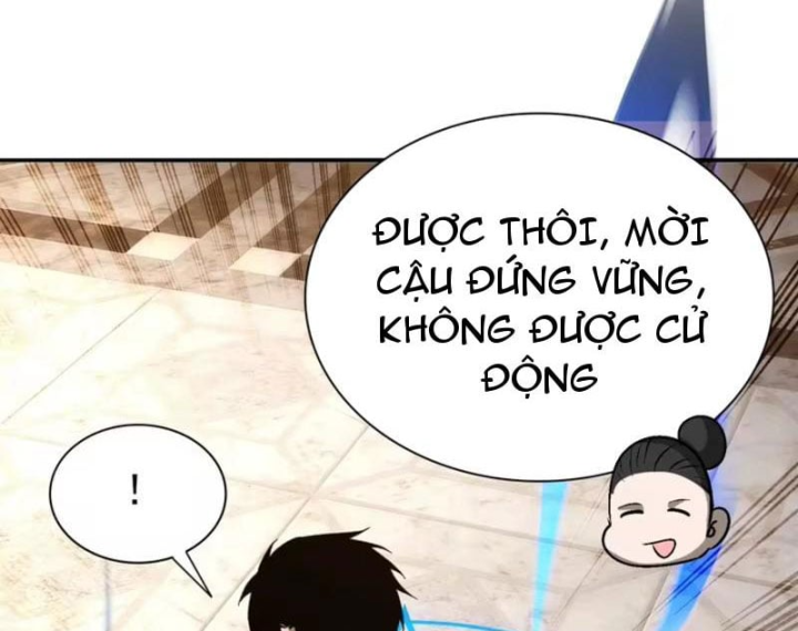 Thích Khách Này Quang Minh Lỗi Lạc Chapter 14 - 87