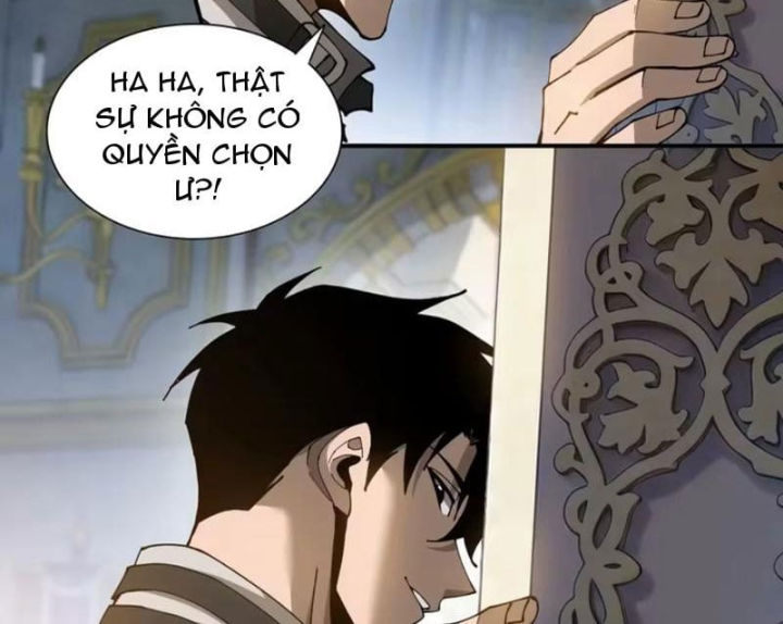 Thích Khách Này Quang Minh Lỗi Lạc Chapter 14 - 57