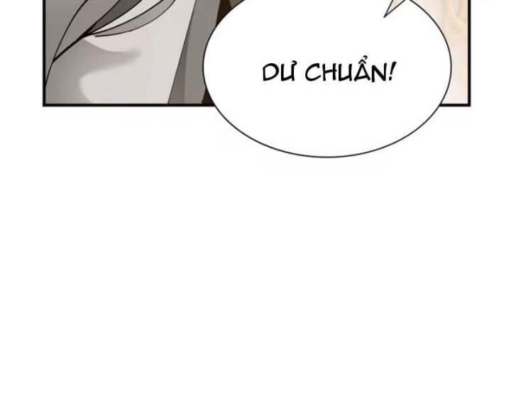 Thích Khách Này Quang Minh Lỗi Lạc Chapter 14 - 53