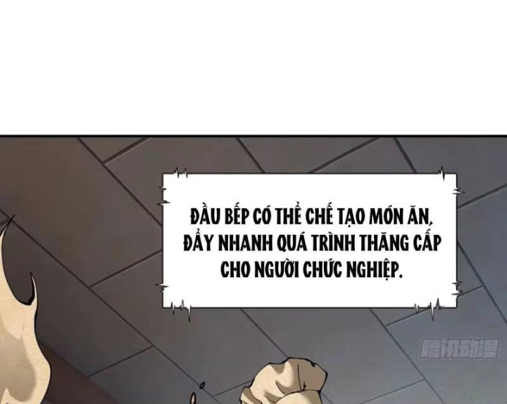 Thích Khách Này Quang Minh Lỗi Lạc Chapter 14 - 73