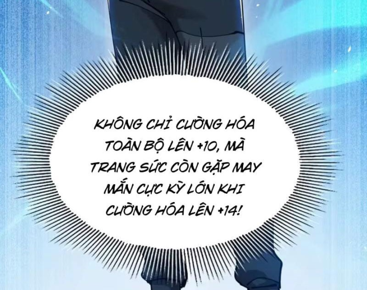 Thích Khách Này Quang Minh Lỗi Lạc Chapter 14 - 120