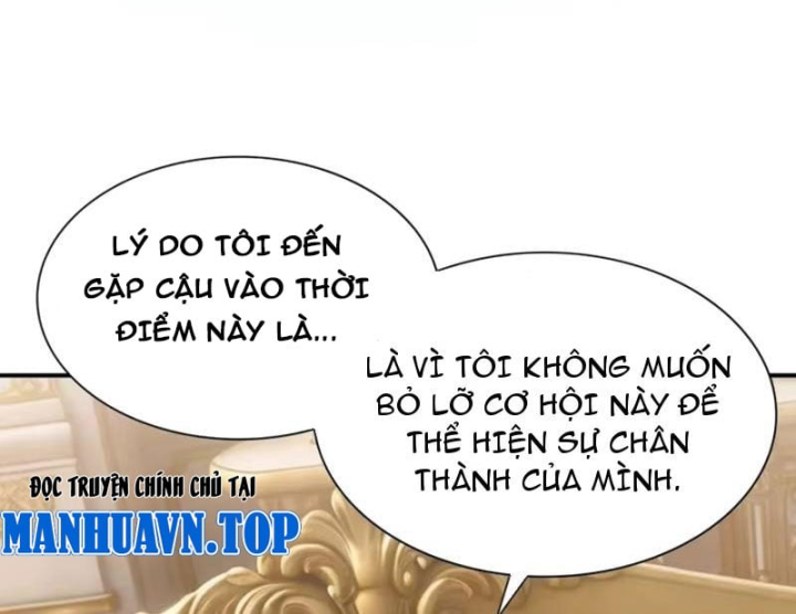 Thích Khách Này Quang Minh Lỗi Lạc Chapter 14 - 29