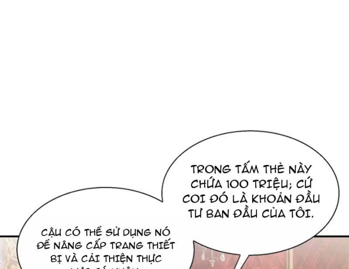 Thích Khách Này Quang Minh Lỗi Lạc Chapter 14 - 9