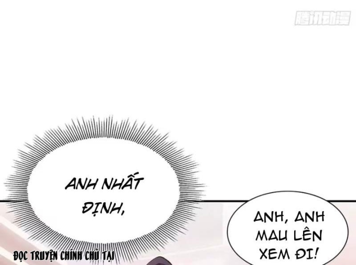 Thích Khách Này Quang Minh Lỗi Lạc Chapter 14 - 155