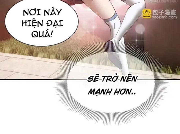 Thích Khách Này Quang Minh Lỗi Lạc Chapter 14 - 157