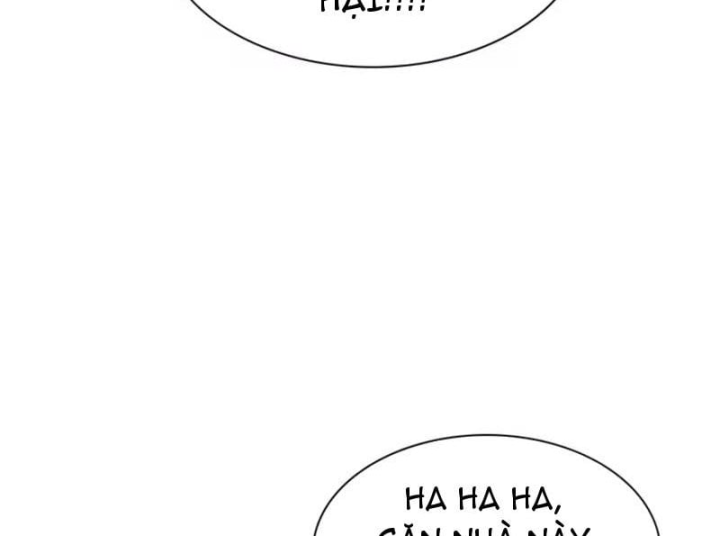 Thích Khách Này Quang Minh Lỗi Lạc Chapter 14 - 152