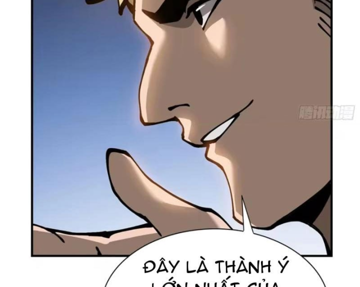 Thích Khách Này Quang Minh Lỗi Lạc Chapter 14 - 44