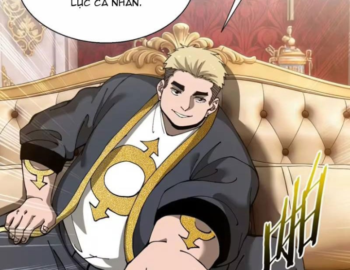 Thích Khách Này Quang Minh Lỗi Lạc Chapter 14 - 10