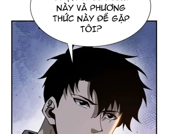 Thích Khách Này Quang Minh Lỗi Lạc Chapter 14 - 21